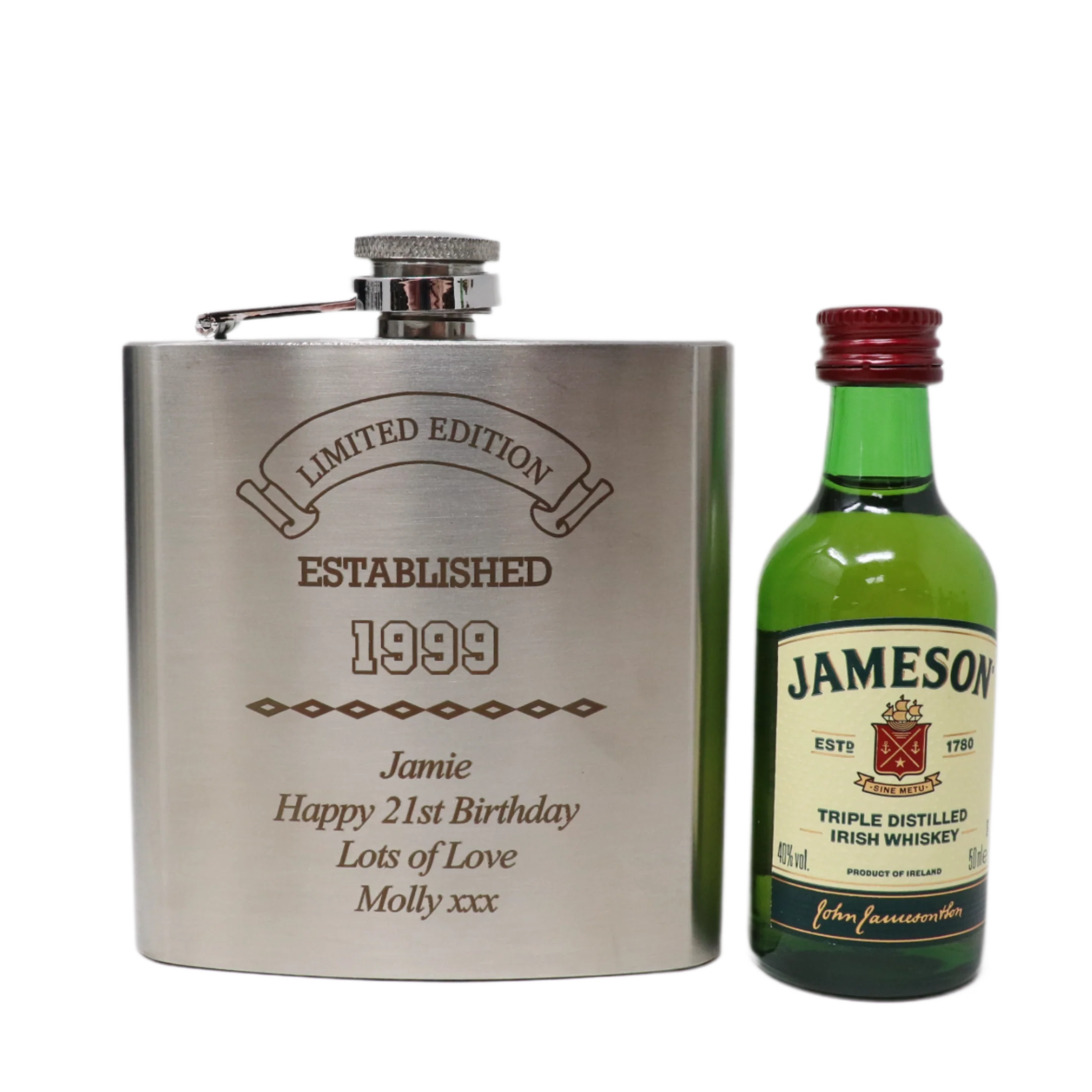 Product image 21